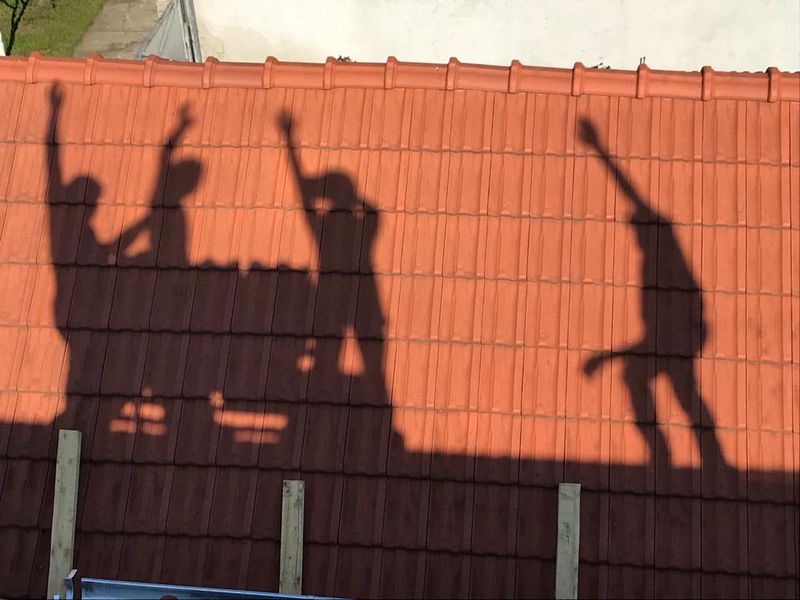 Foto Zabrani Schattenmnner.jpg